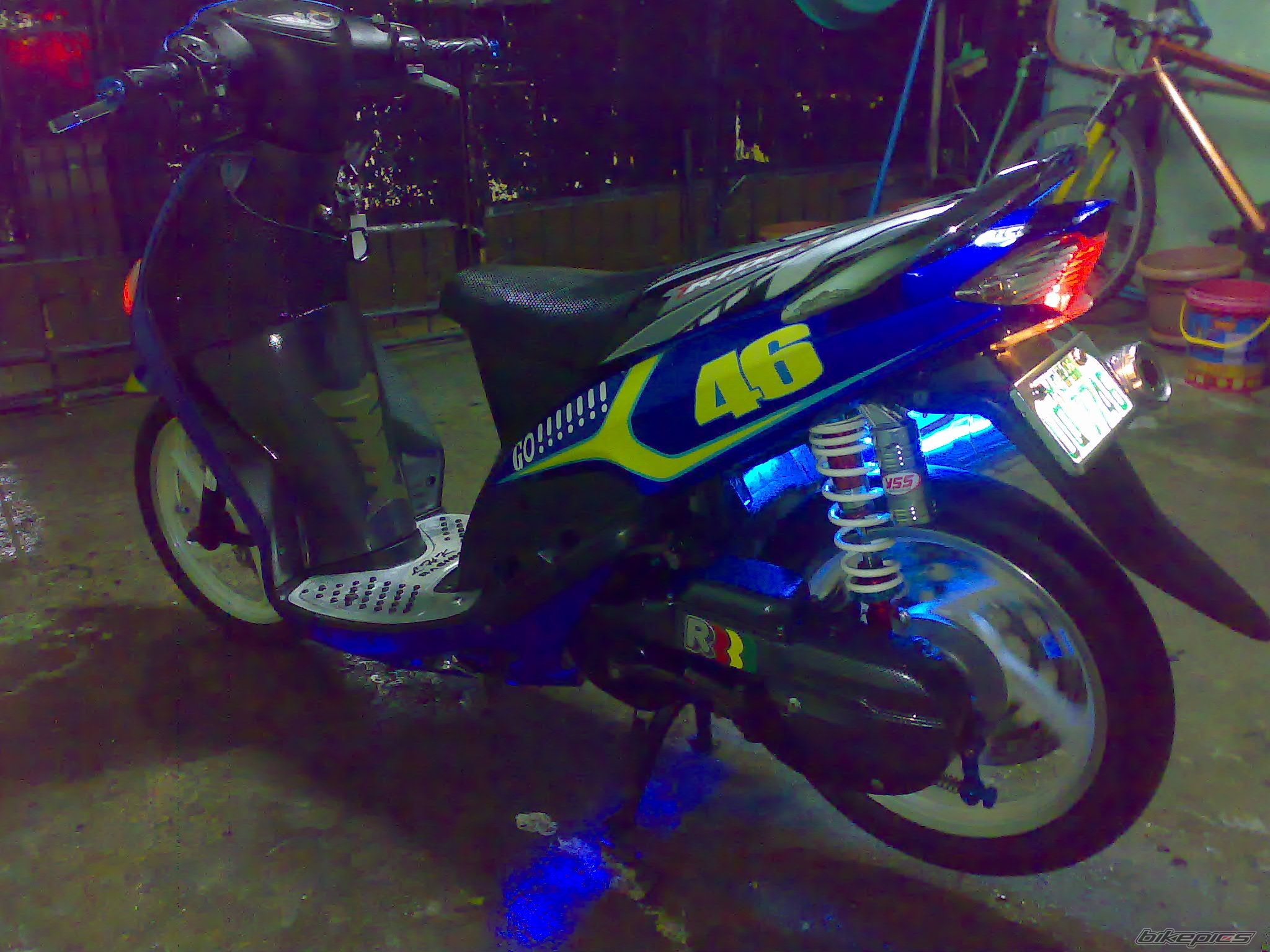 Photo 1167872