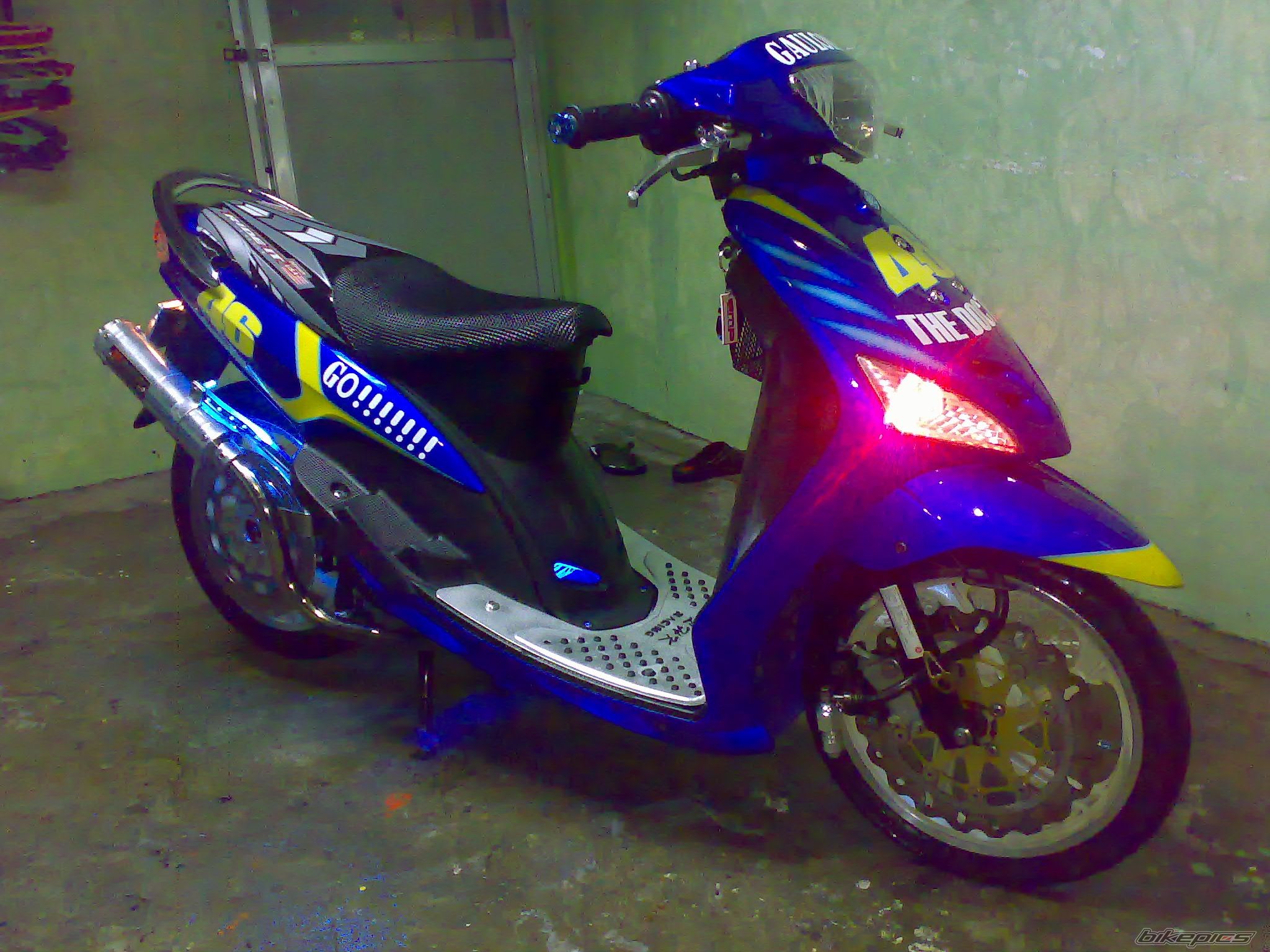 Photo 1167873