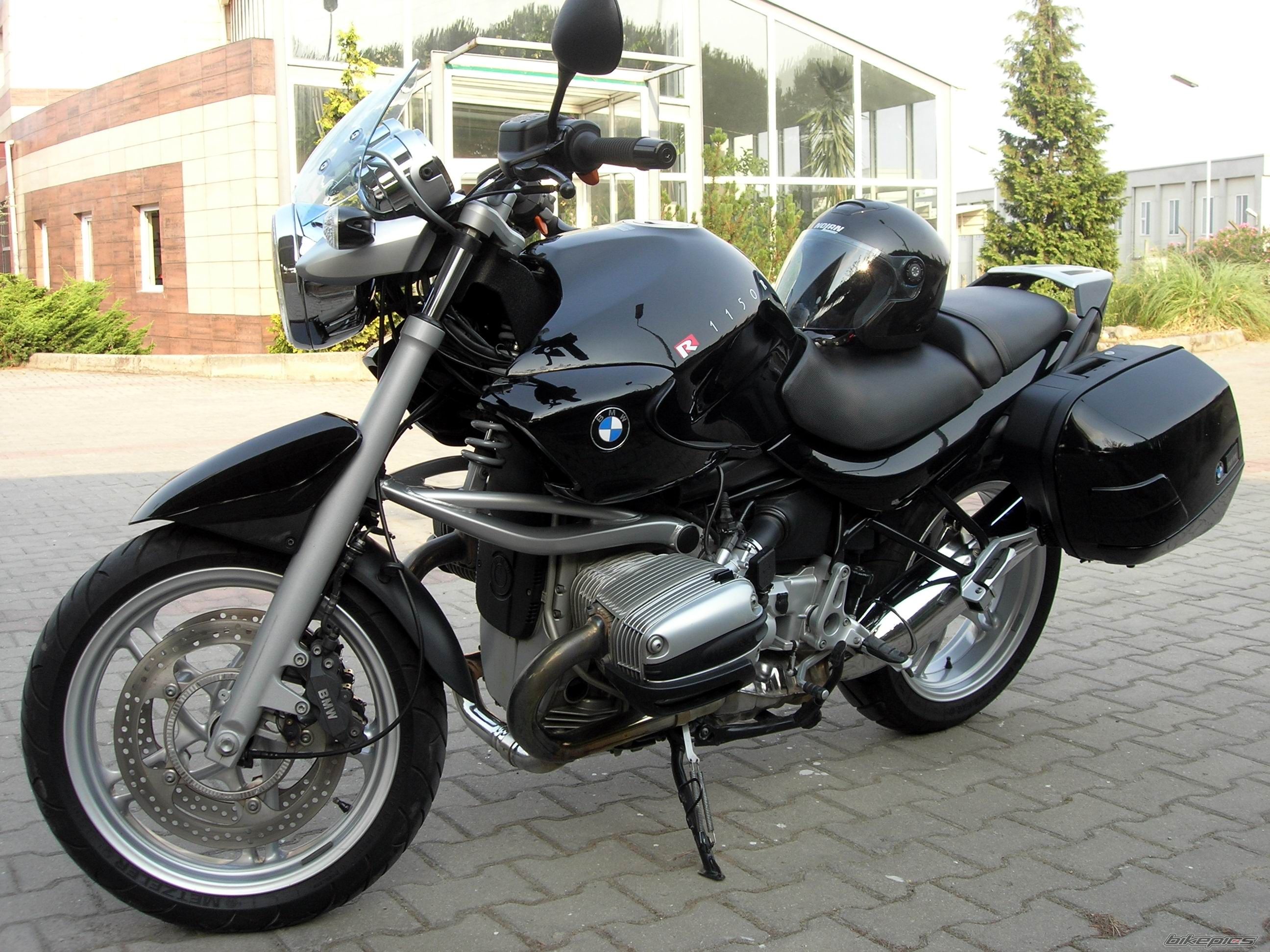 Bike Photo 1167874