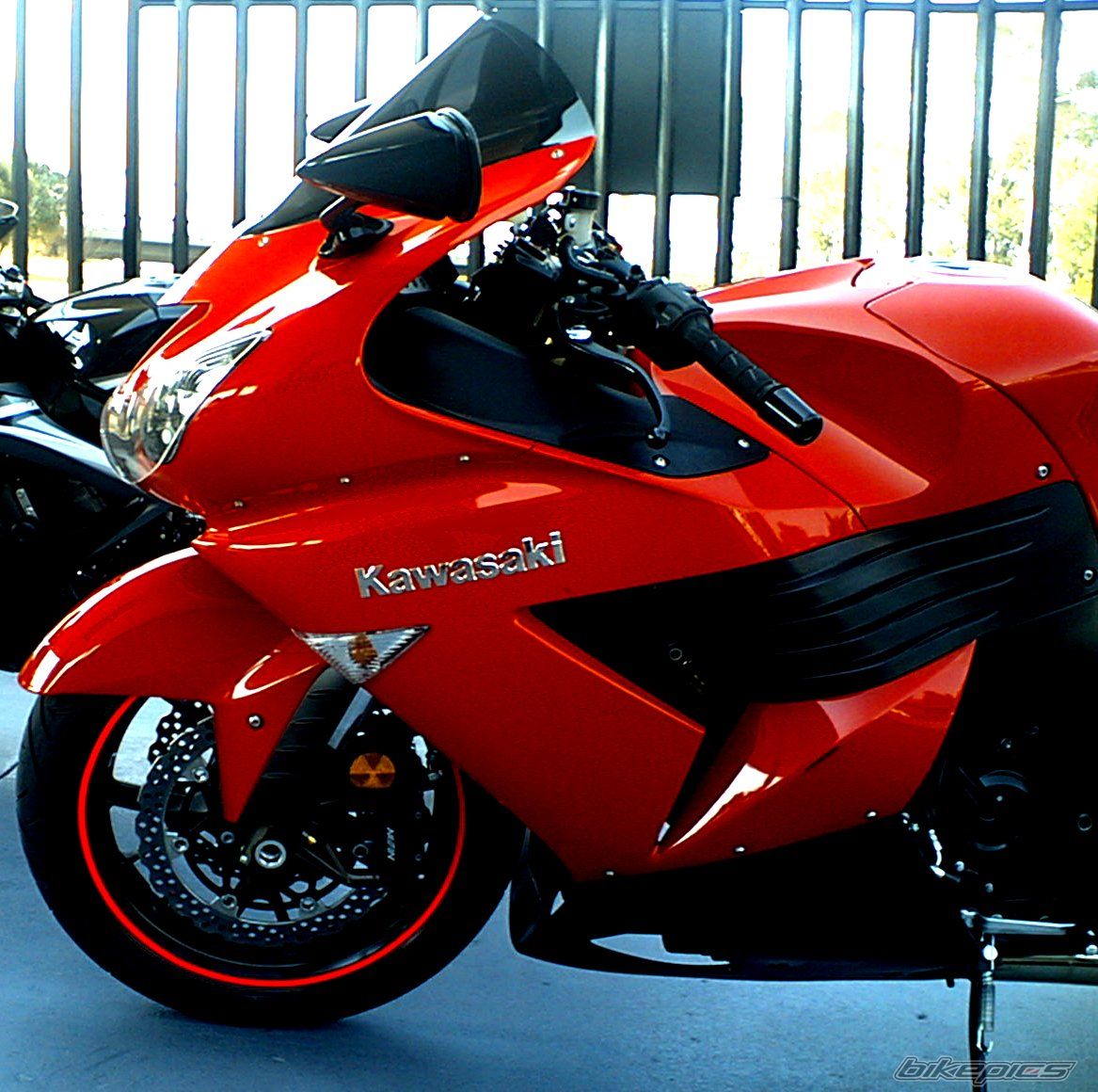 Bike Photo 1167879
