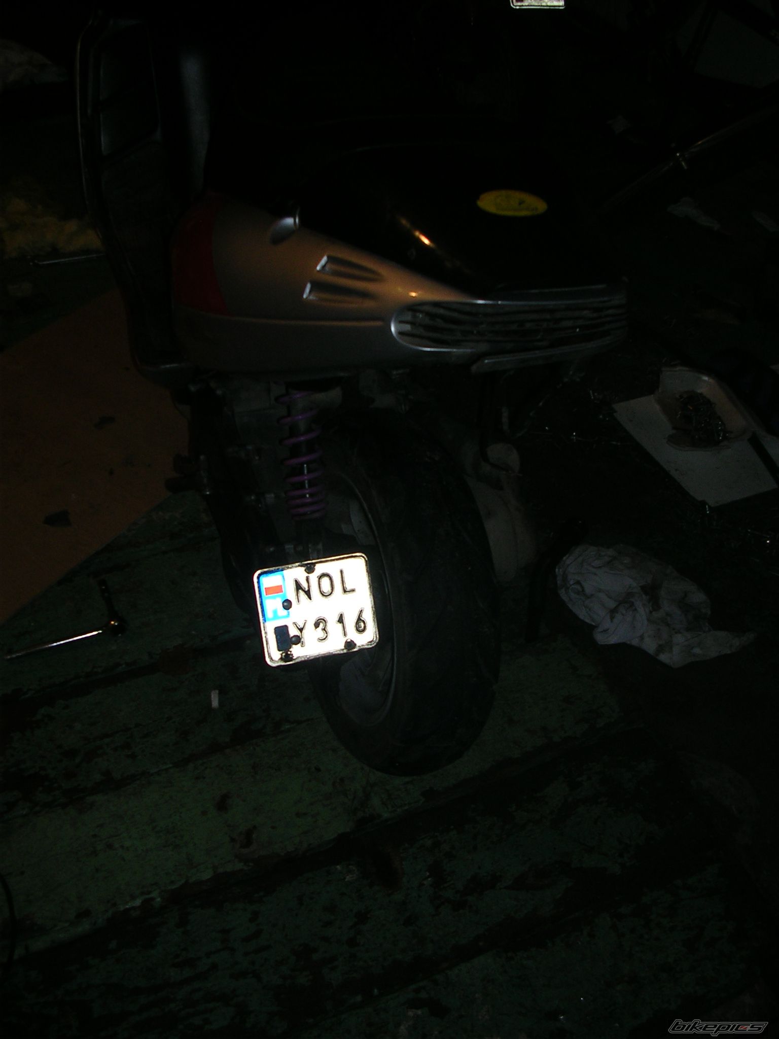 Photo 1167891