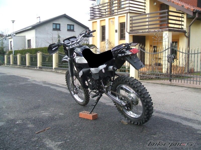 Bike Photo 1167893