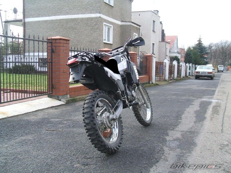 Bike Photo 1167894
