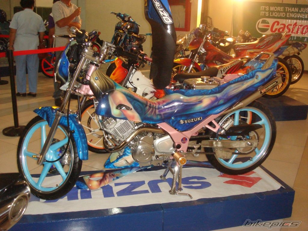 Bike Photo 1167900