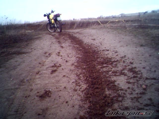 Photo 1167912