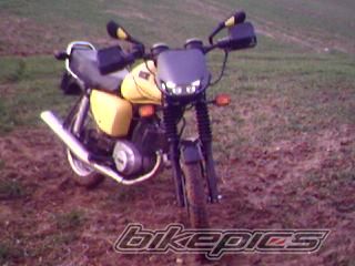 Photo 1167914
