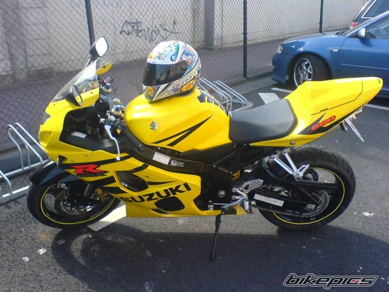 Bike Photo 1167916