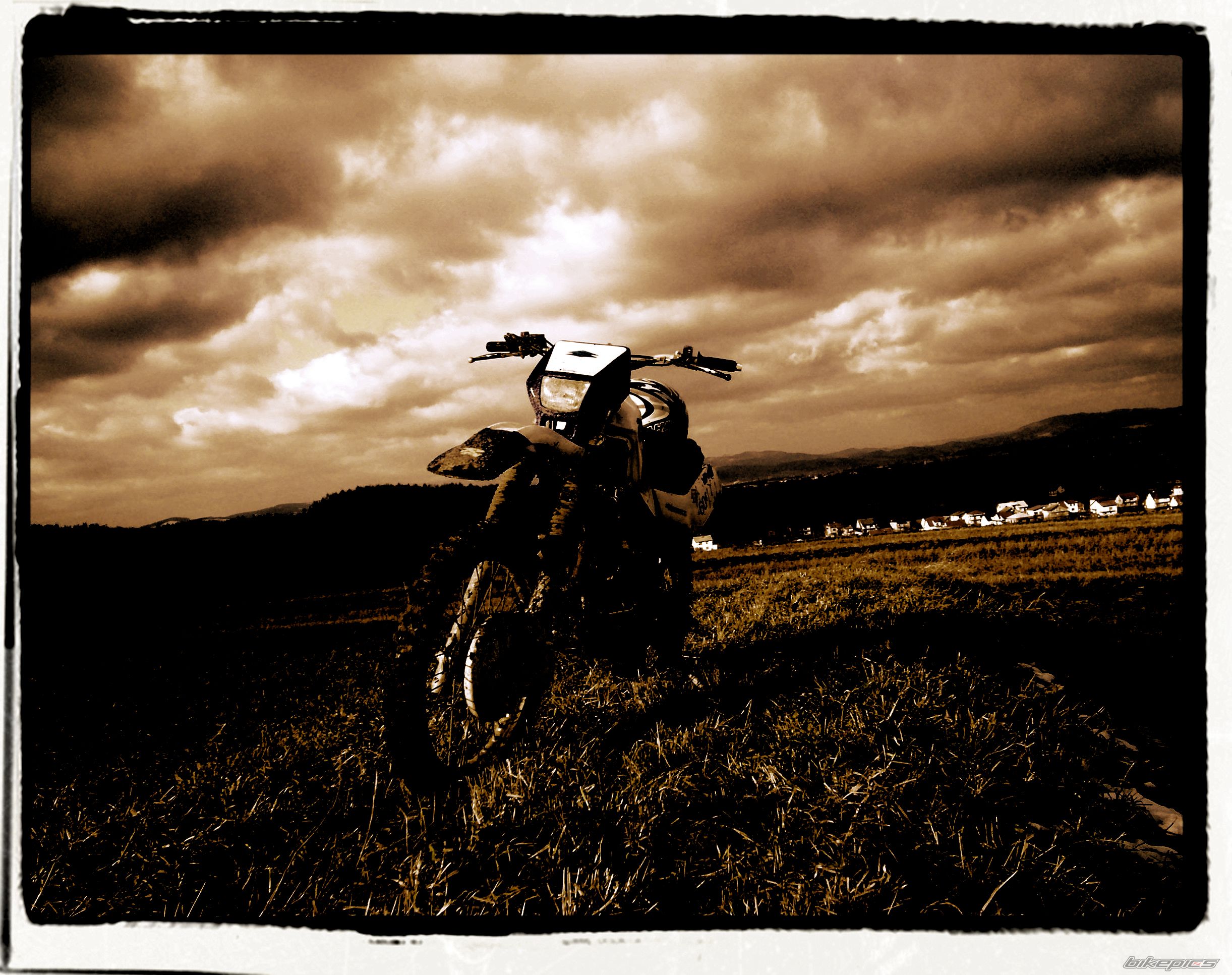 Photo 1167917