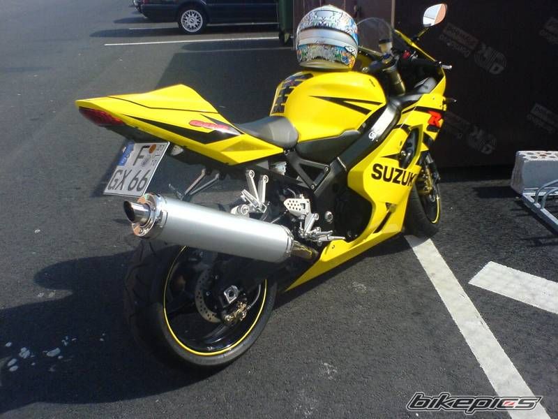 Bike Photo 1167918
