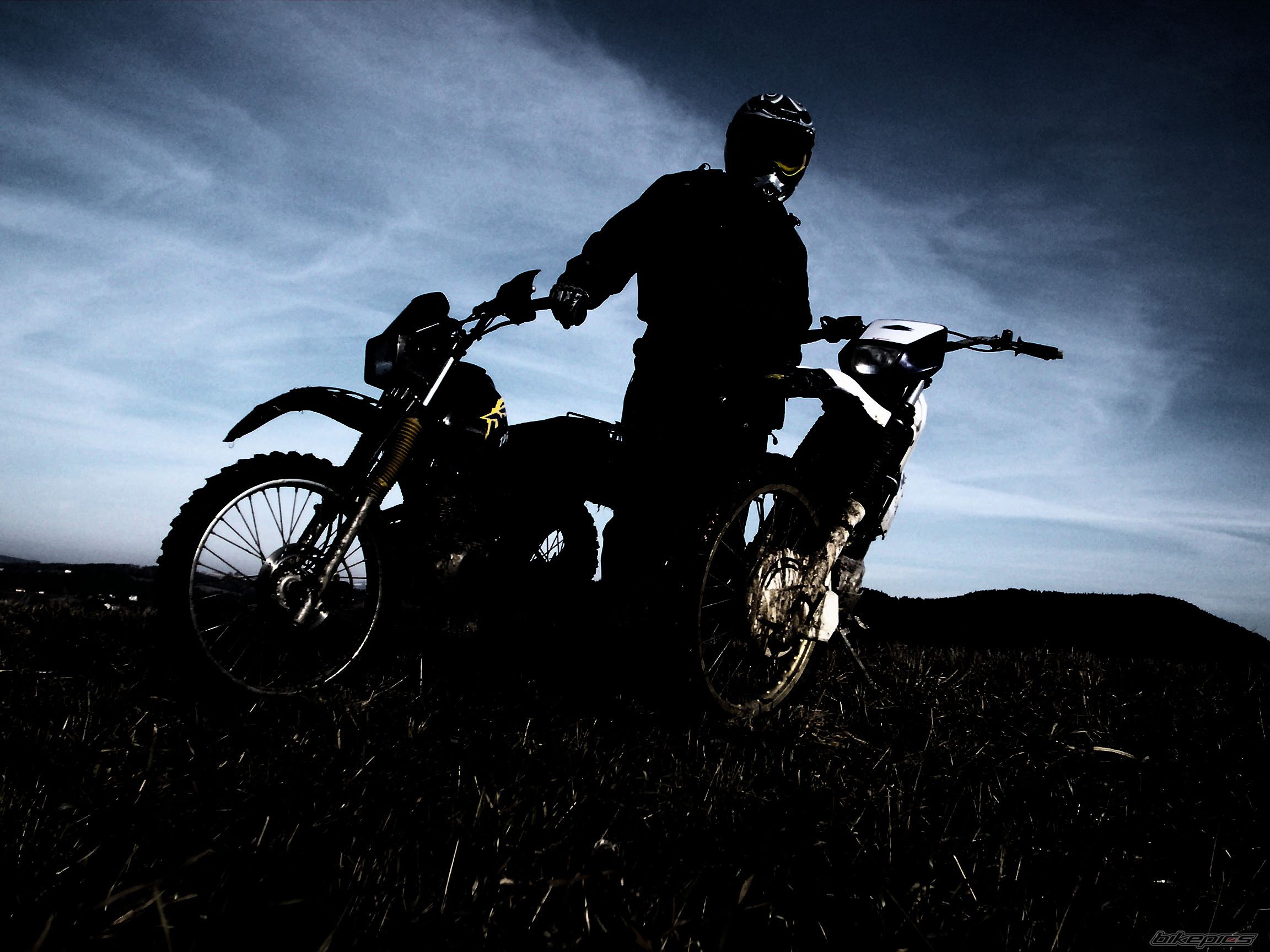 Photo 1167921