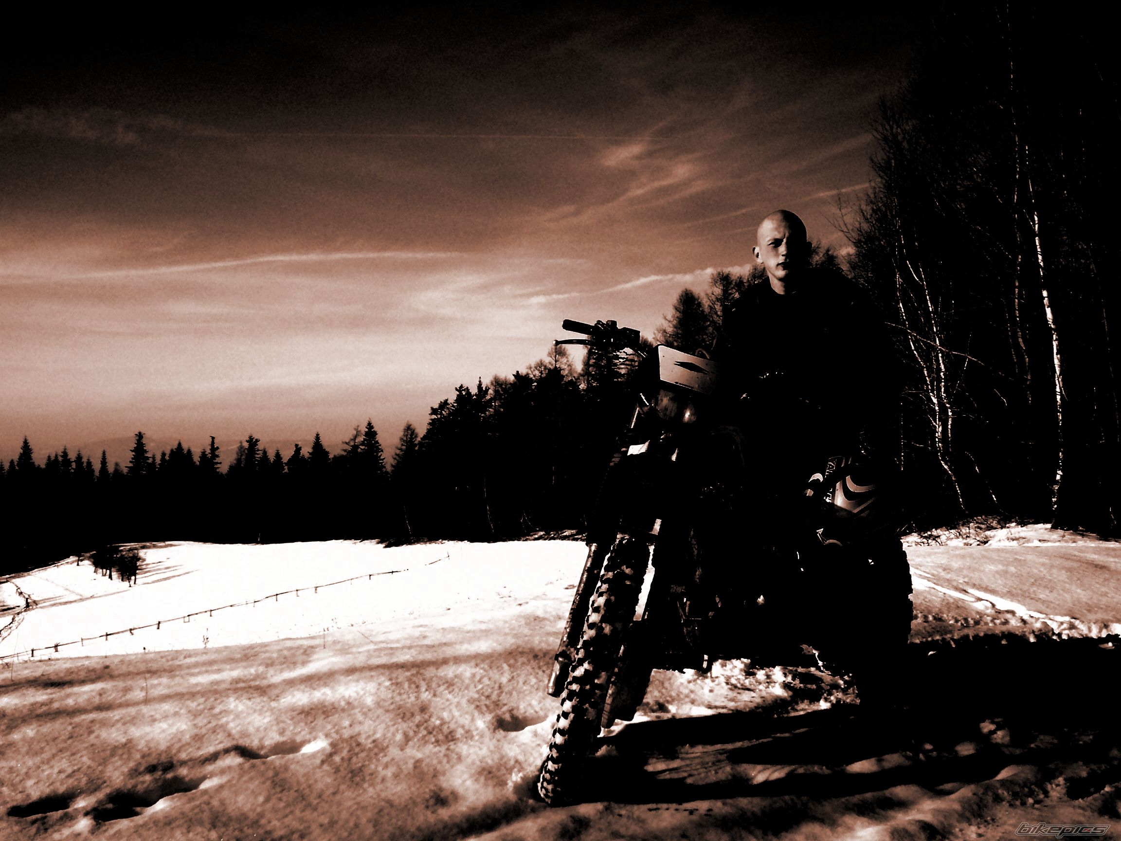 Photo 1167923