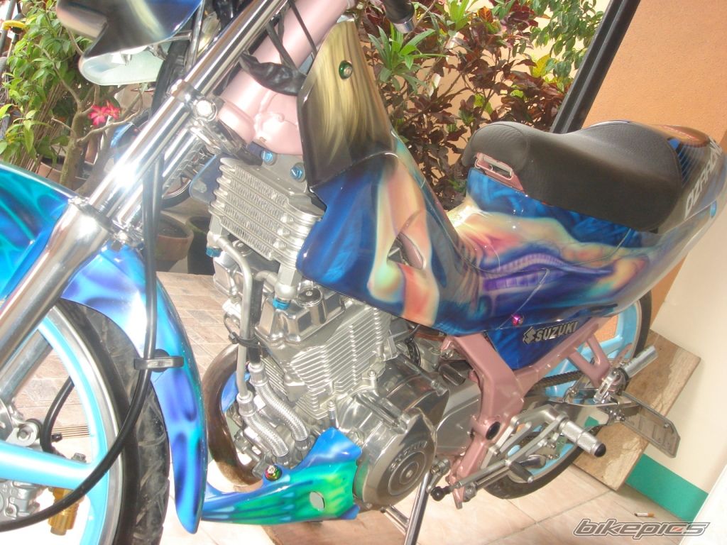 Bike Photo 1167924