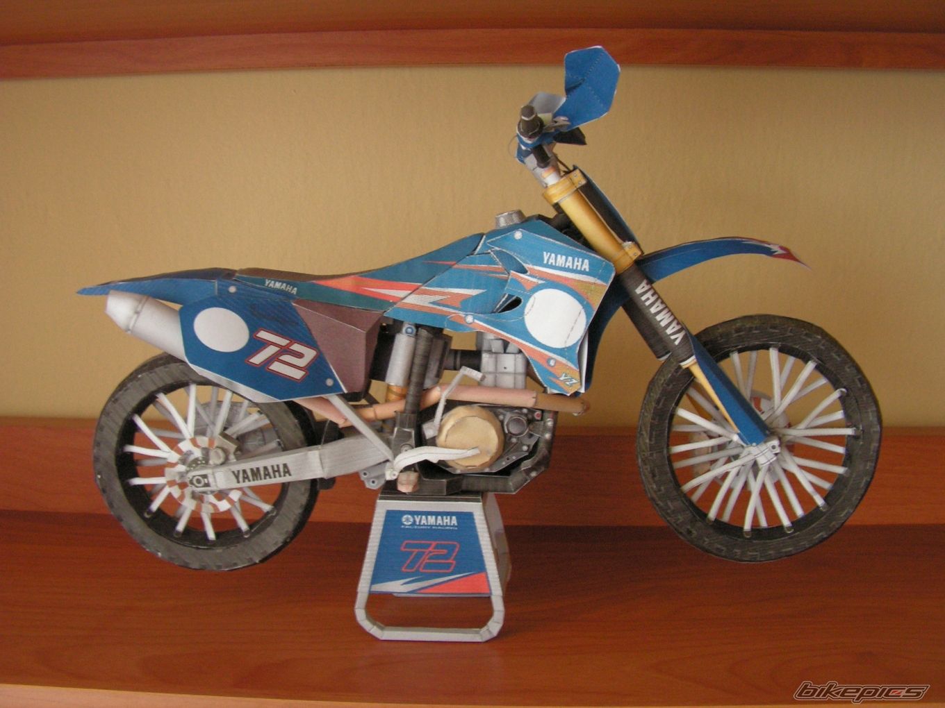 Bike Photo 1167927