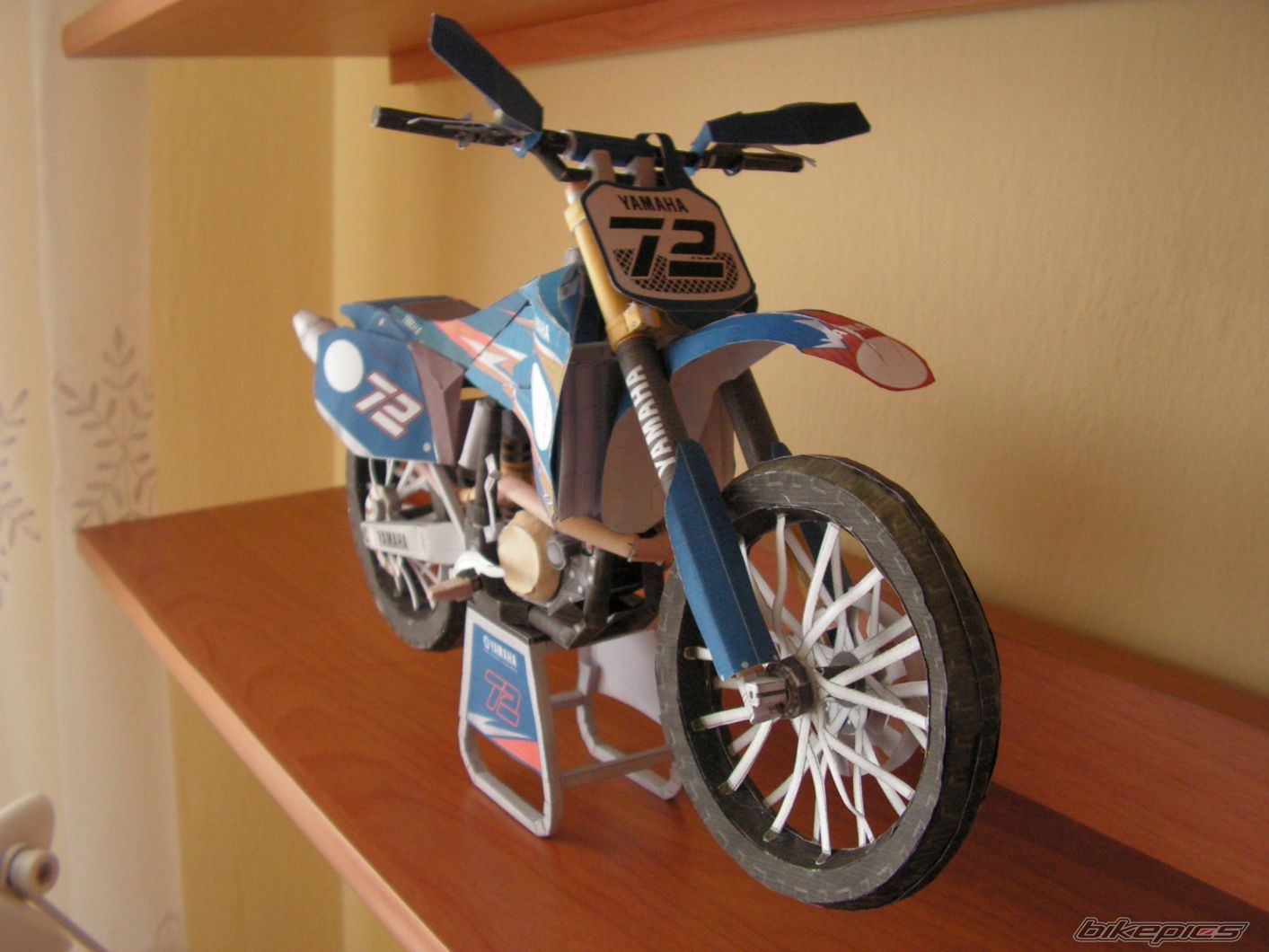 Bike Photo 1167928