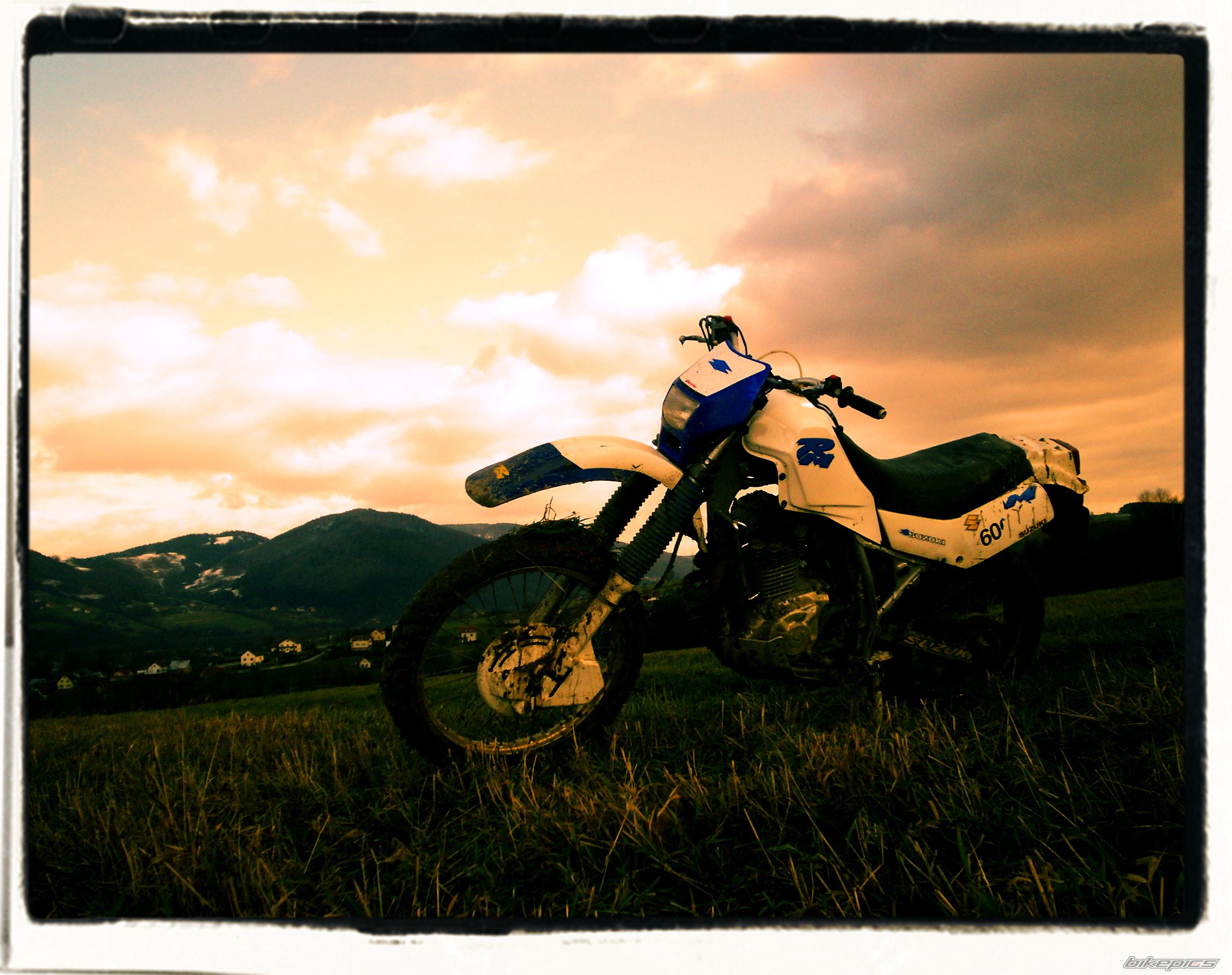 Photo 1167929