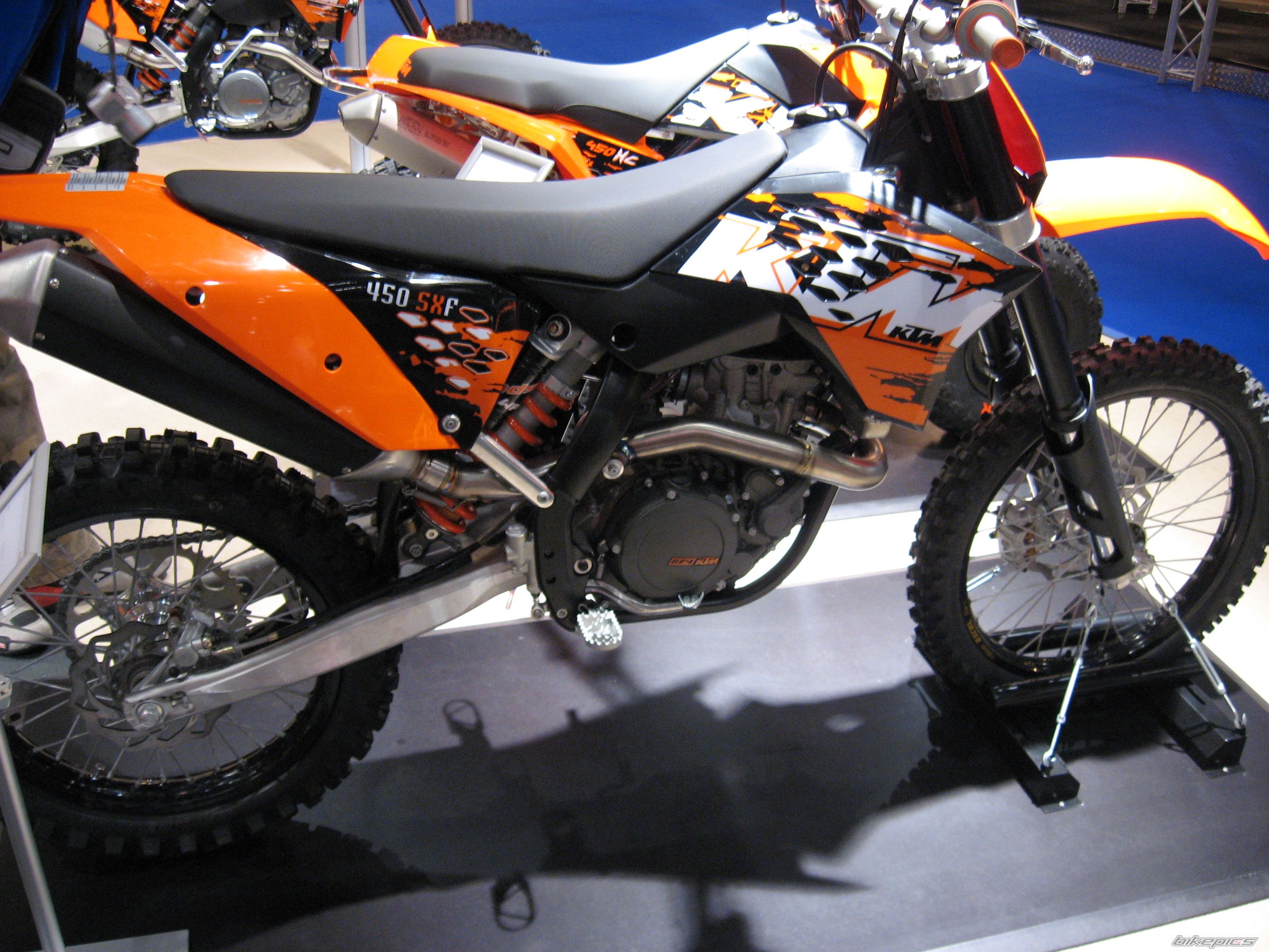 Bike Photo 1167930