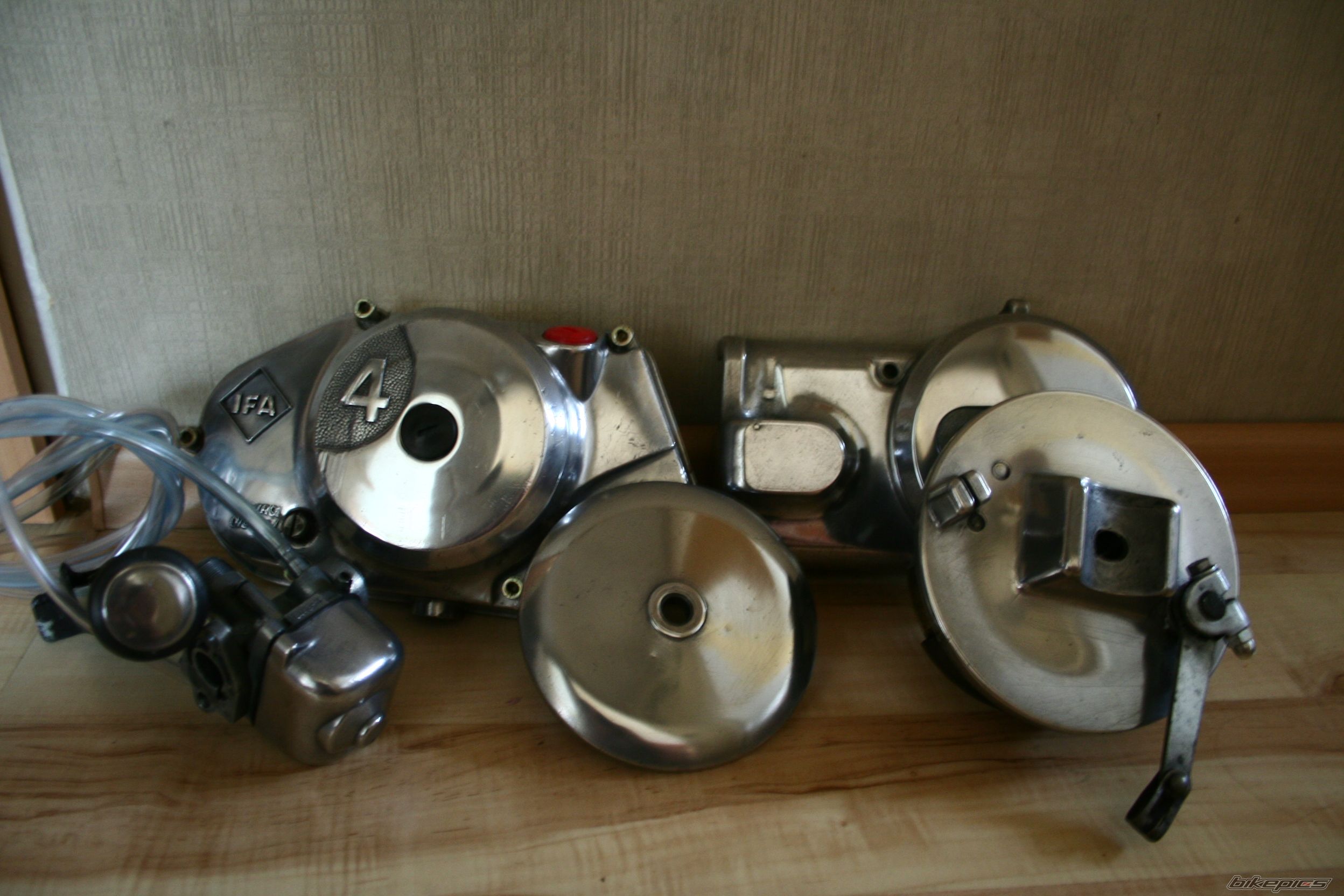 Bike Photo 1167933