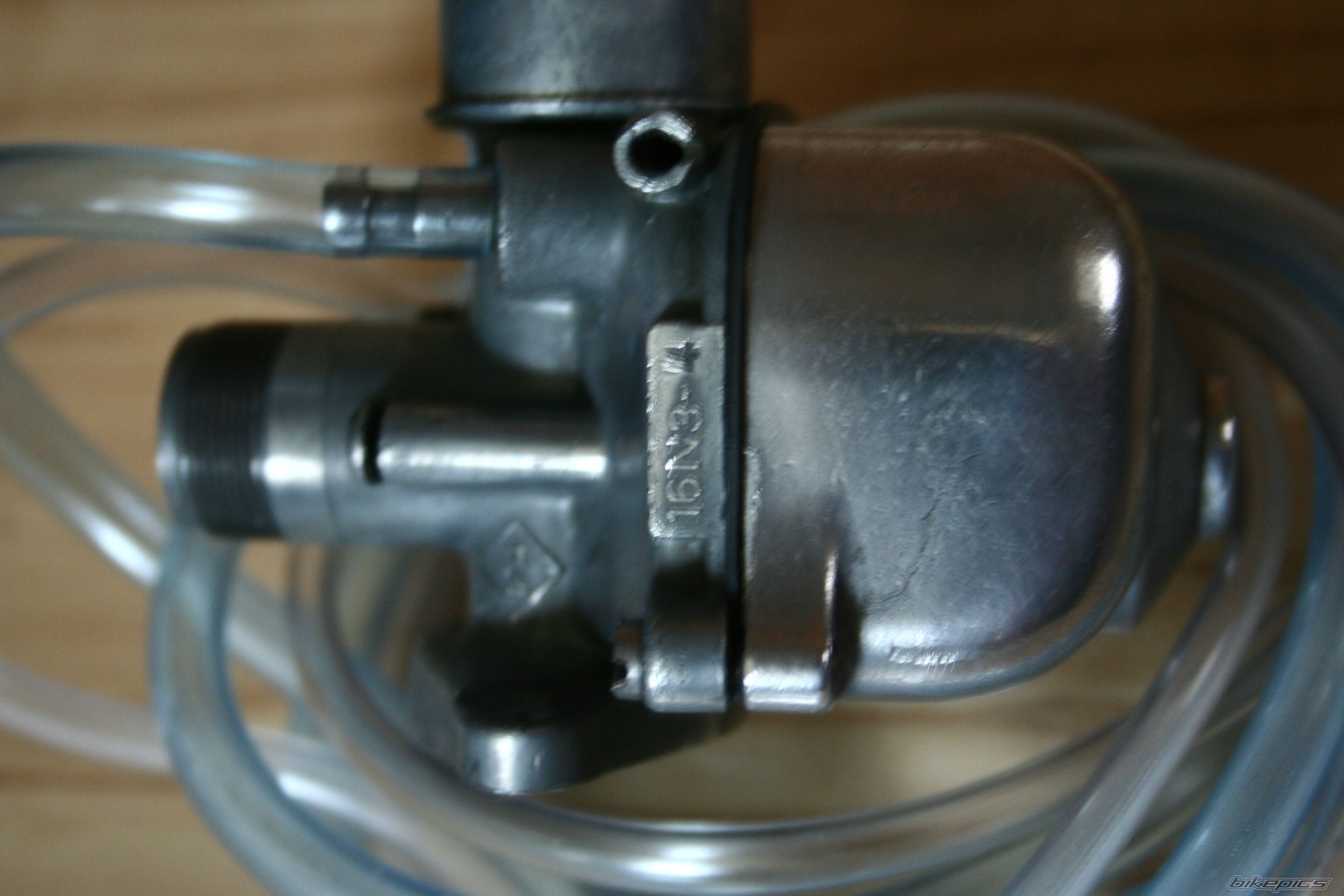 Bike Photo 1167941