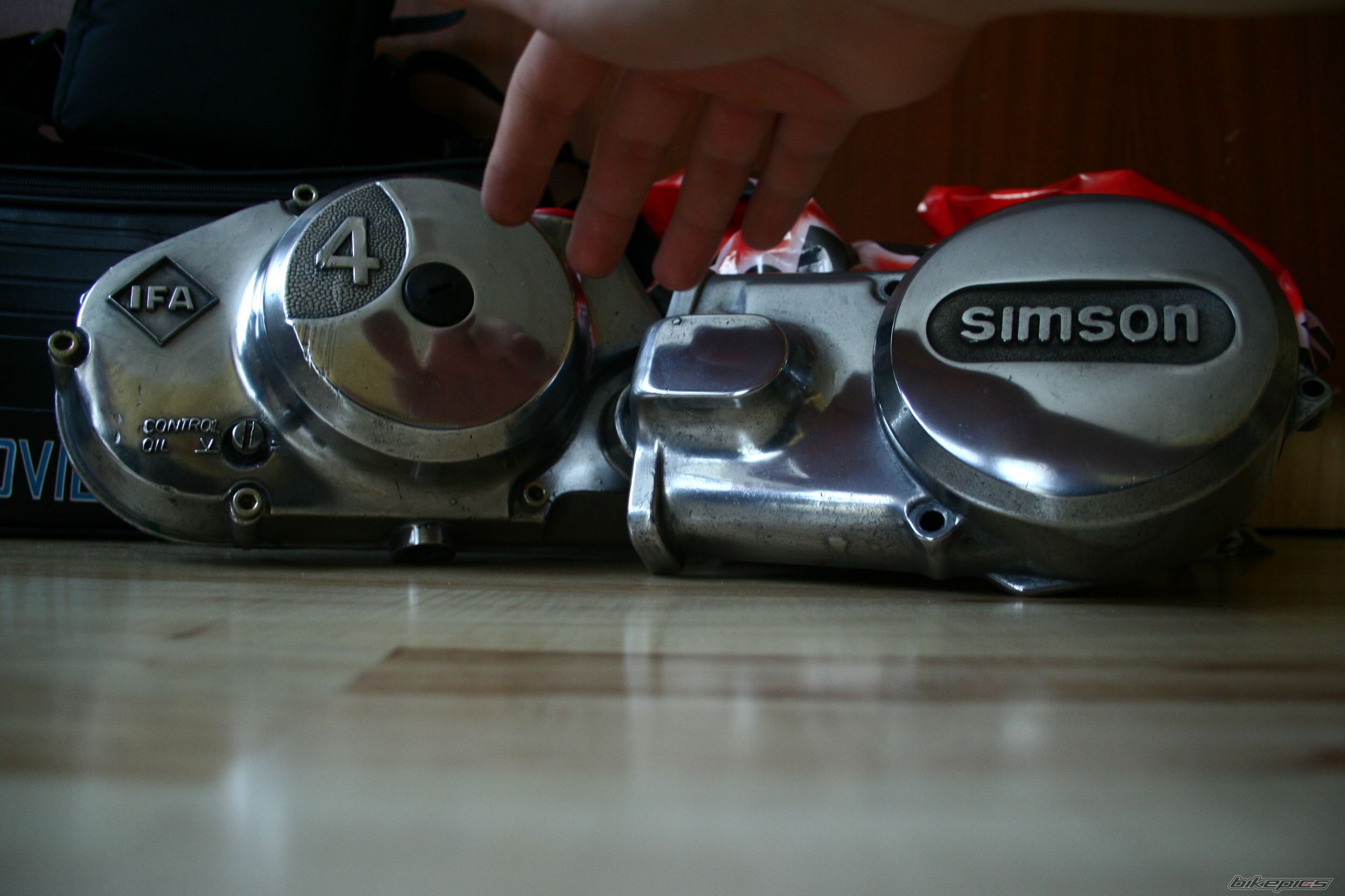 Bike Photo 1167946