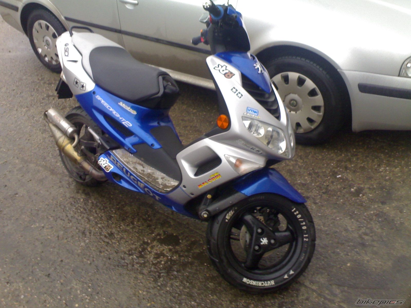 Photo 1167954