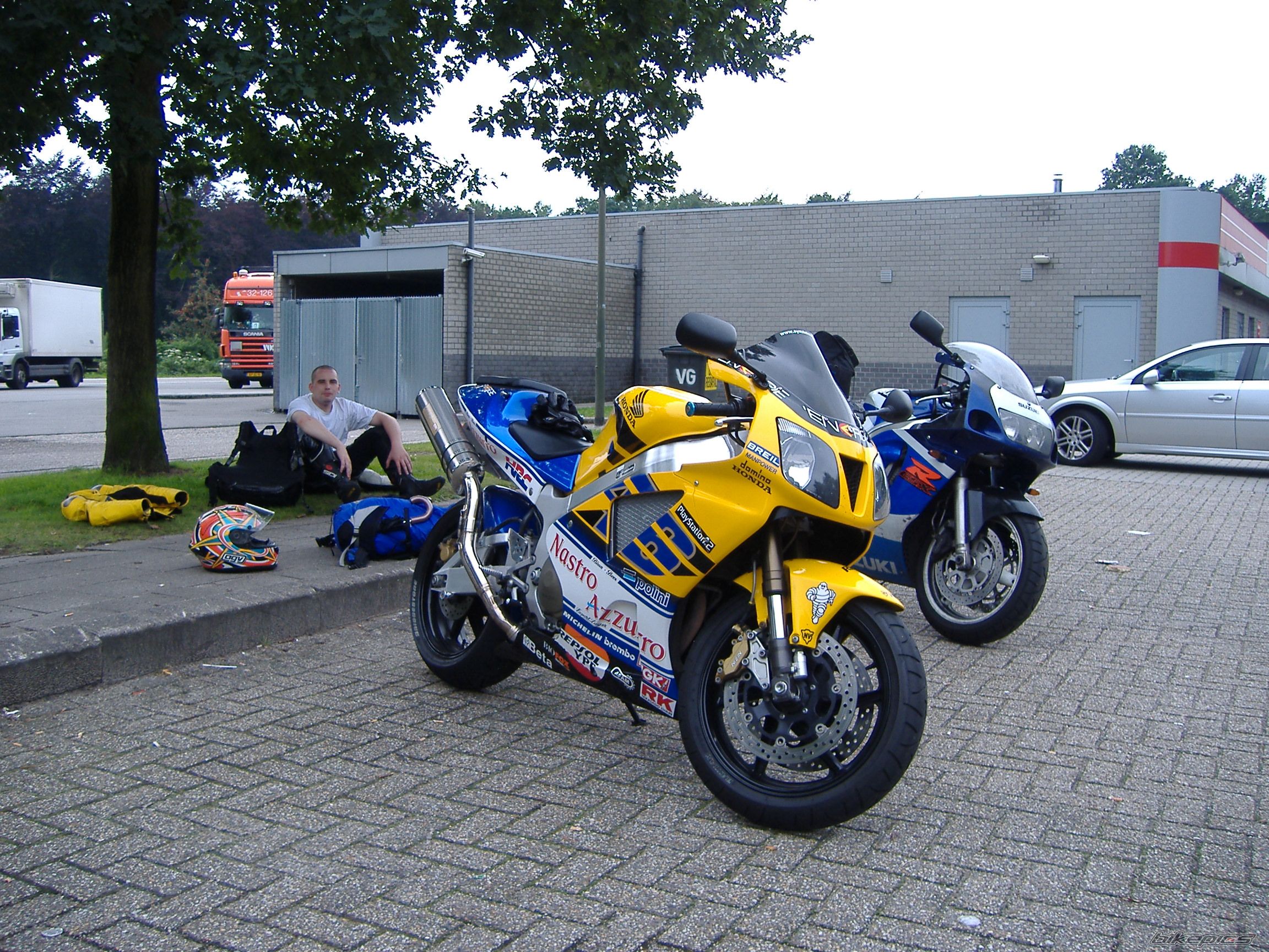 Bike Photo 1167955