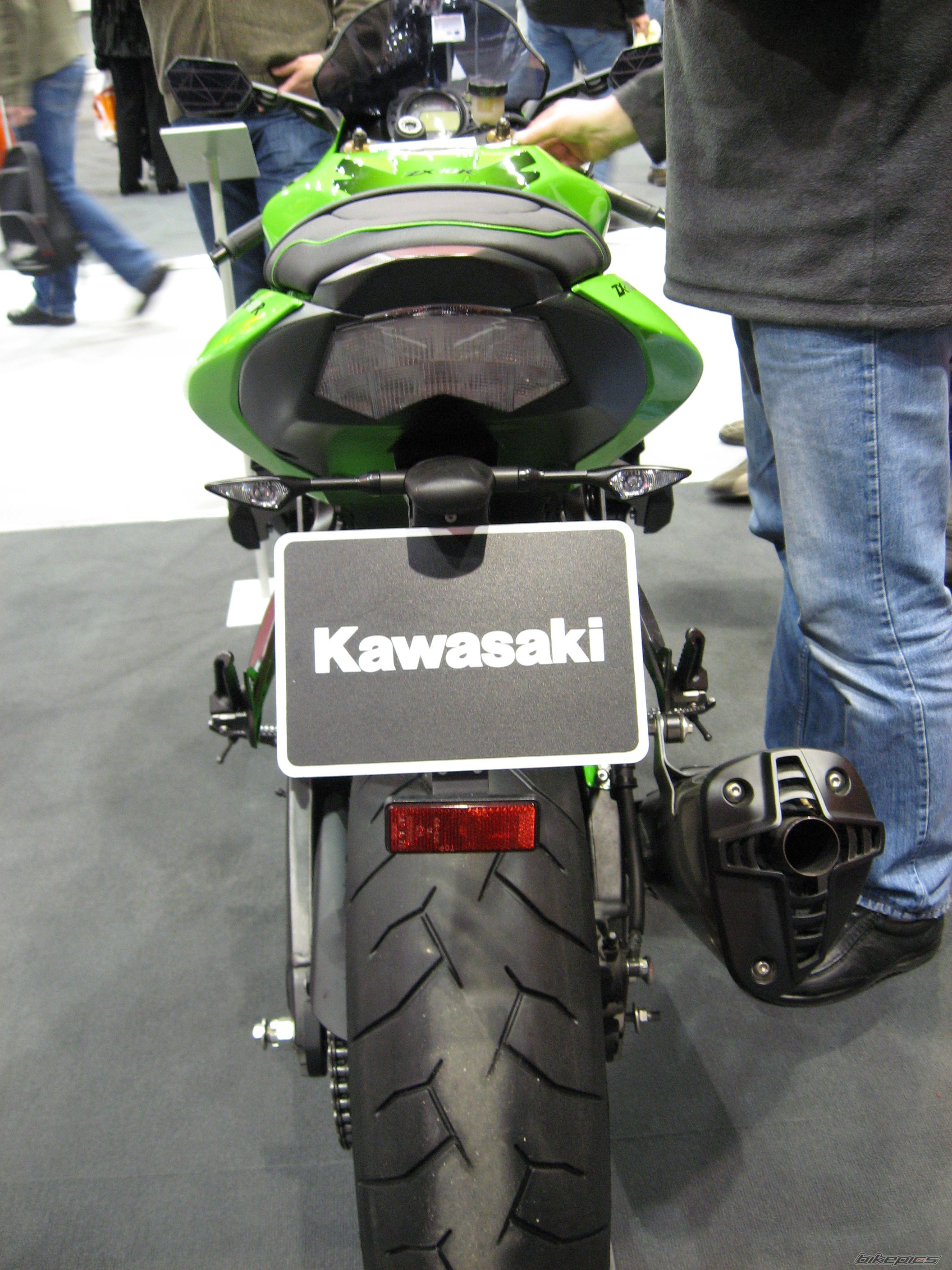 Bike Photo 1167961
