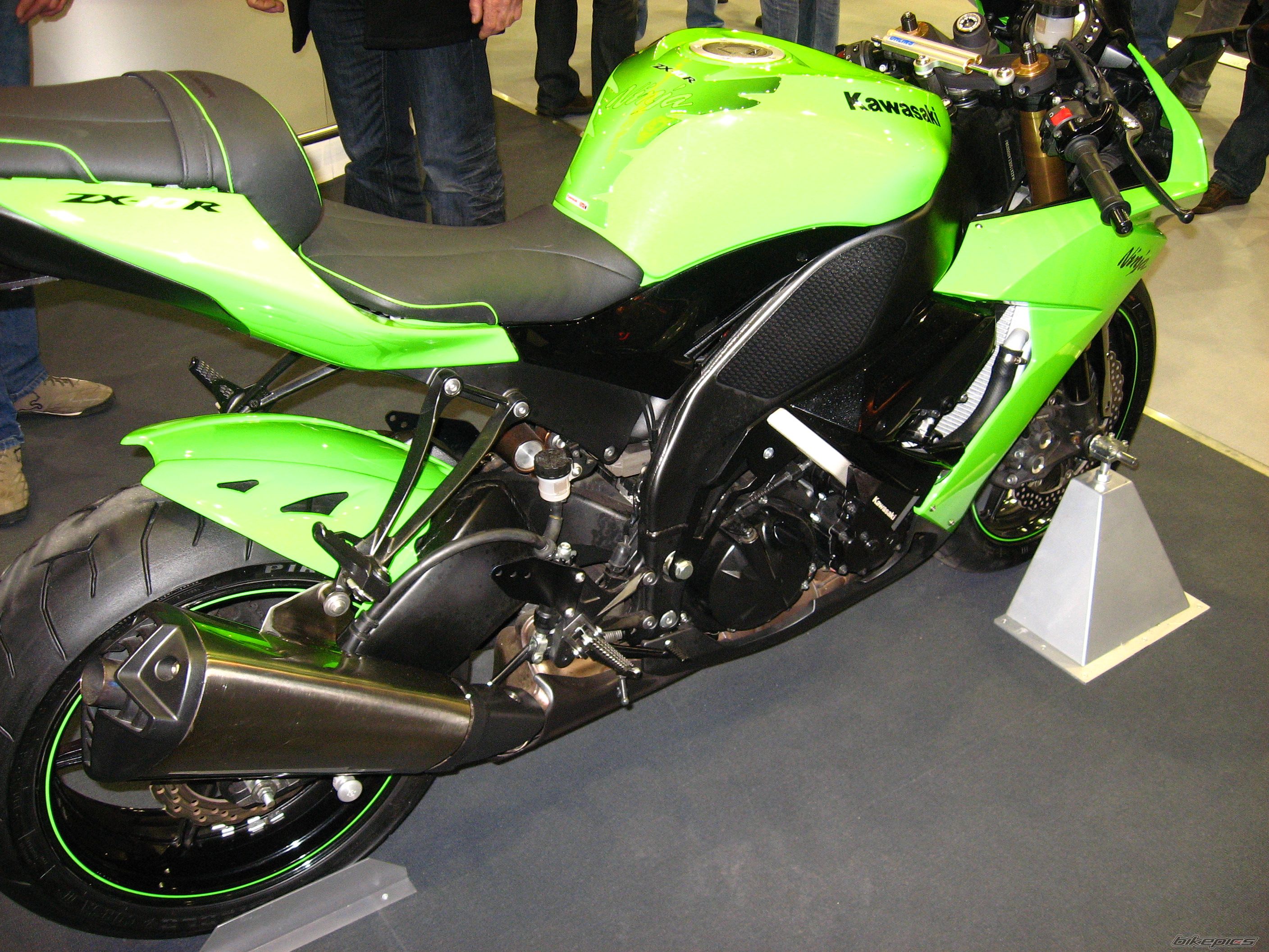 Bike Photo 1167963
