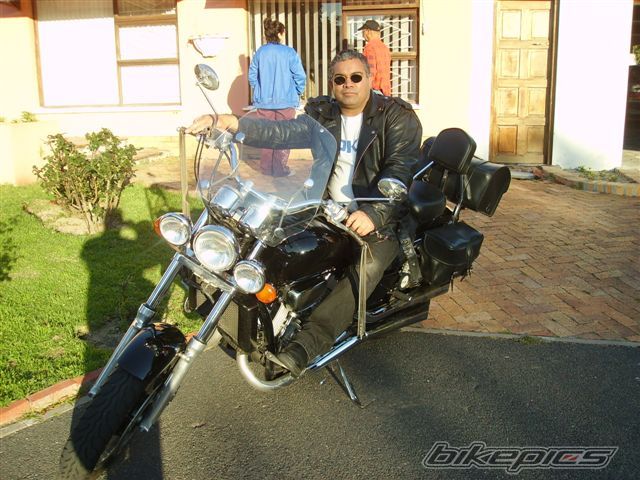Photo 1167964