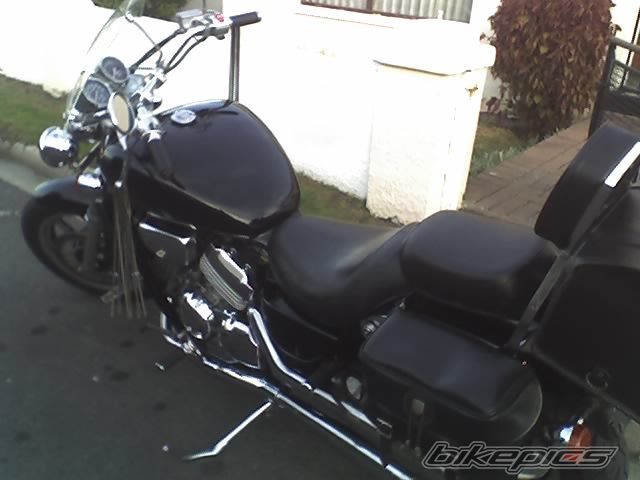 Photo 1167966
