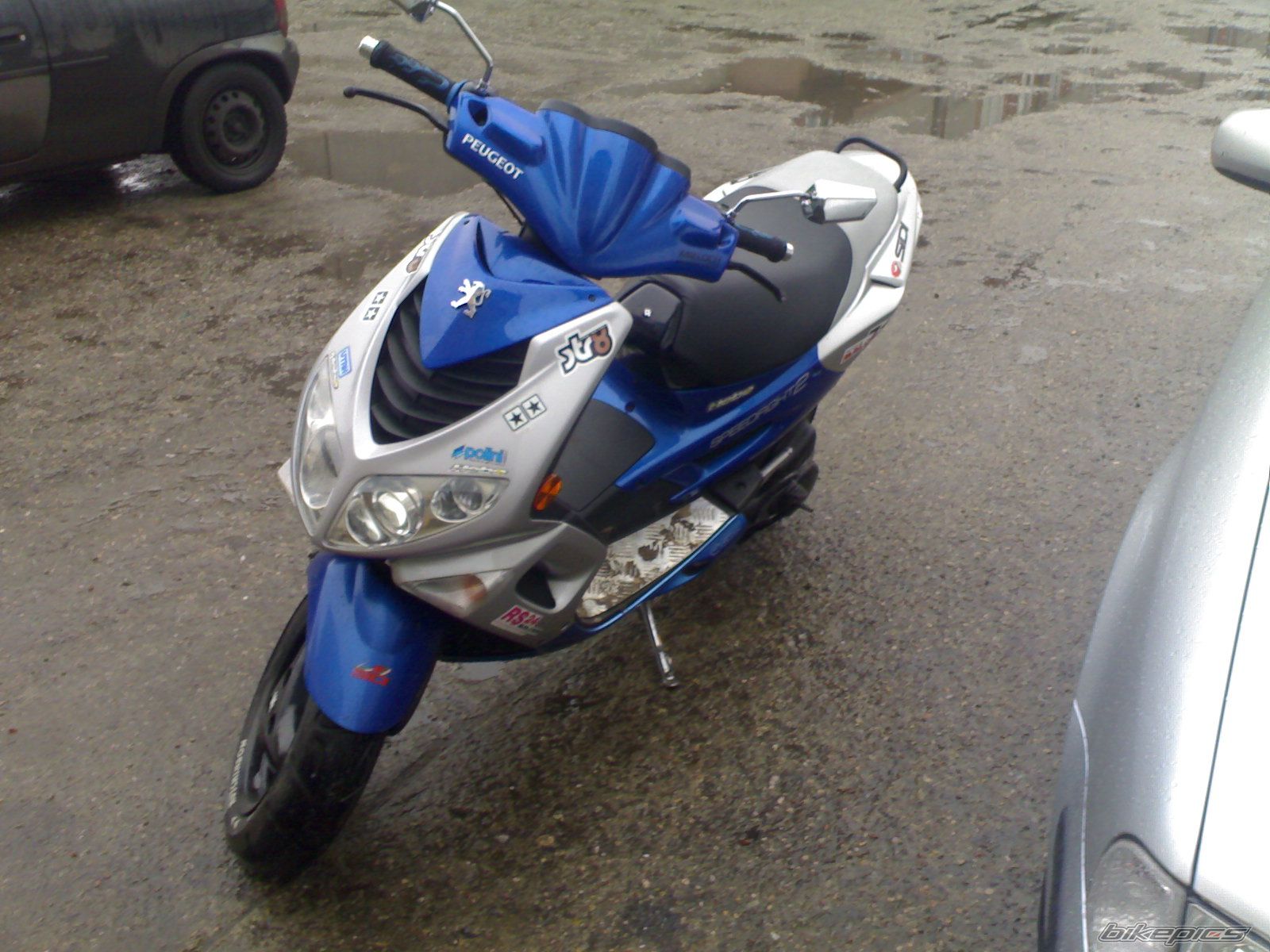 Photo 1167968