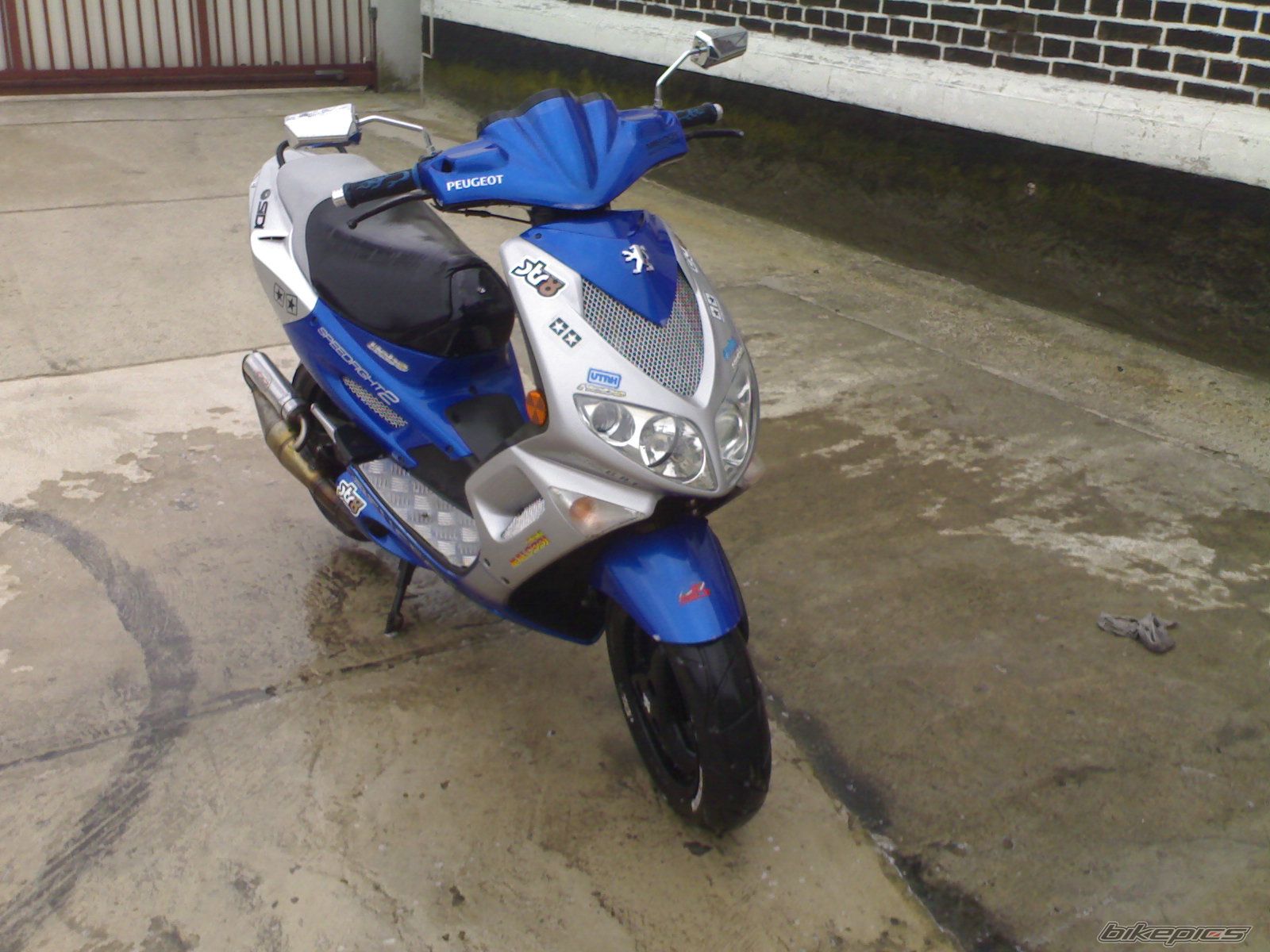 Photo 1167969