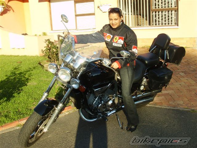 Photo 1167971