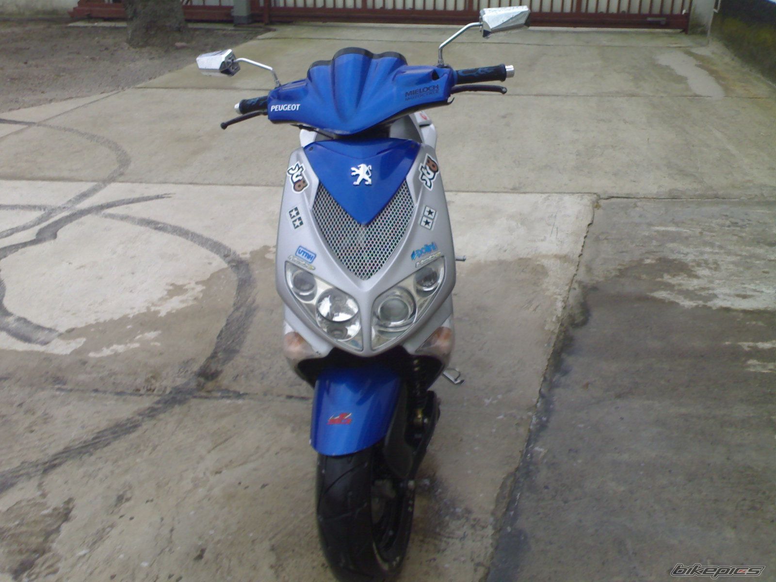 Photo 1167973