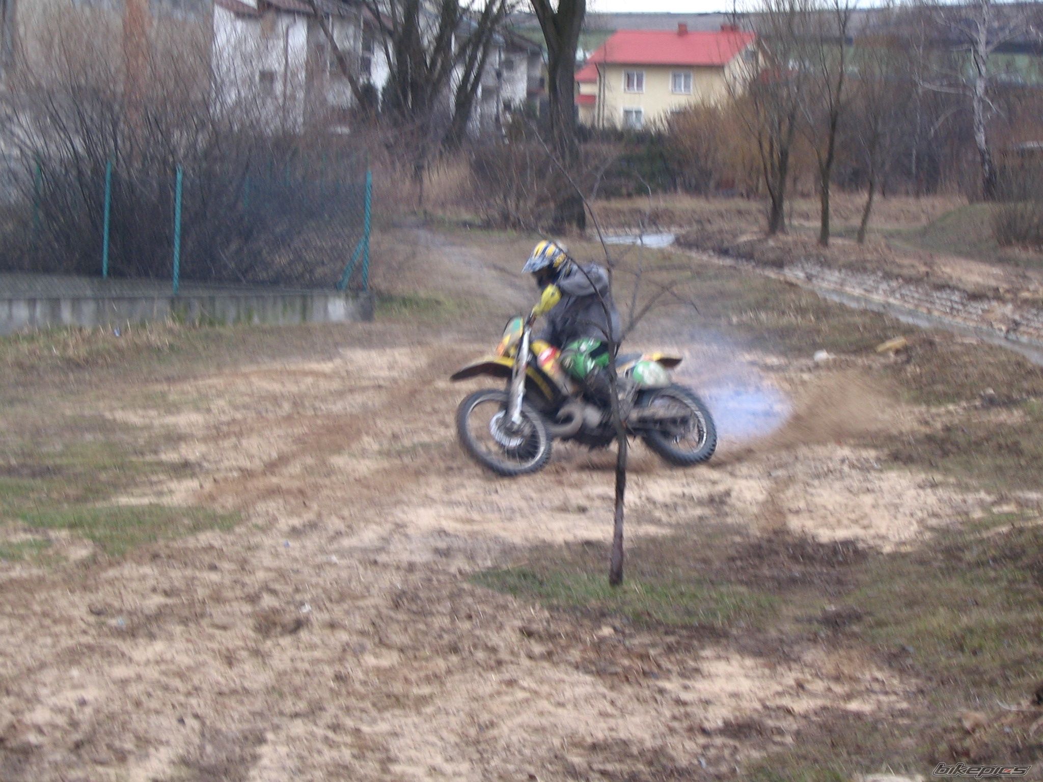 Photo 1167983