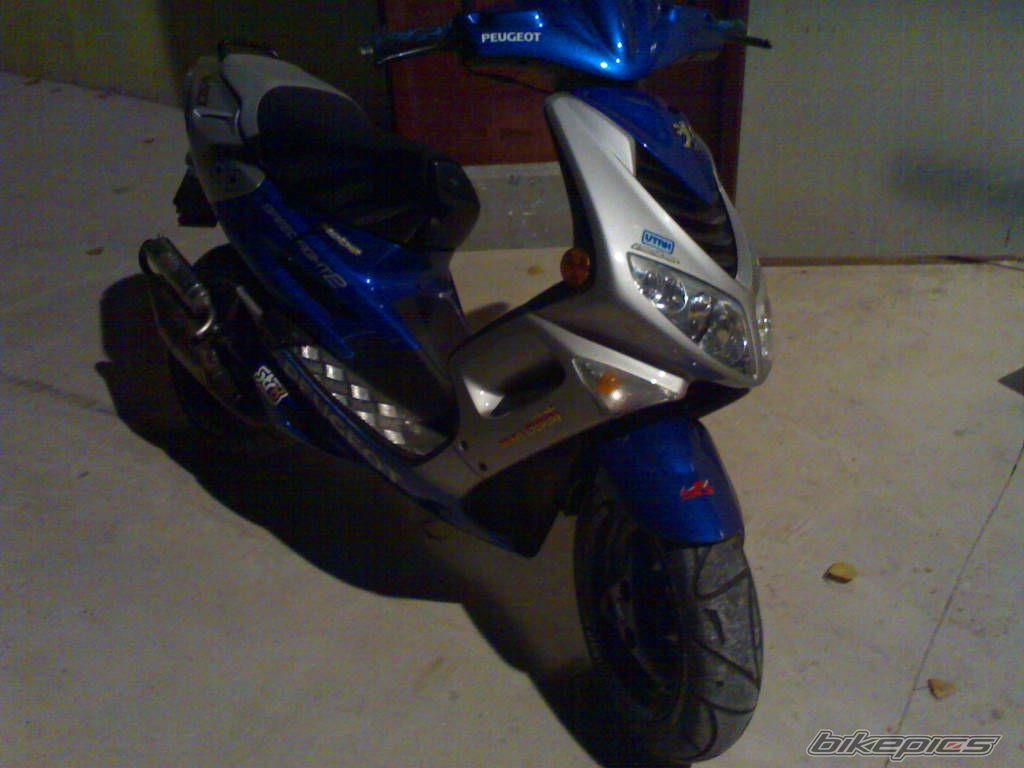 Photo 1167988