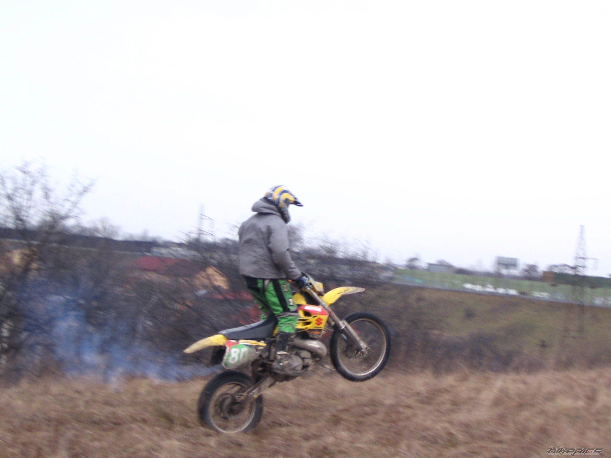 Photo 1167990