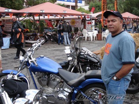 Photo 1167992