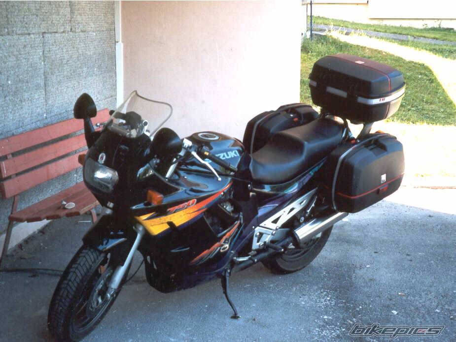 Bike Photo 11680