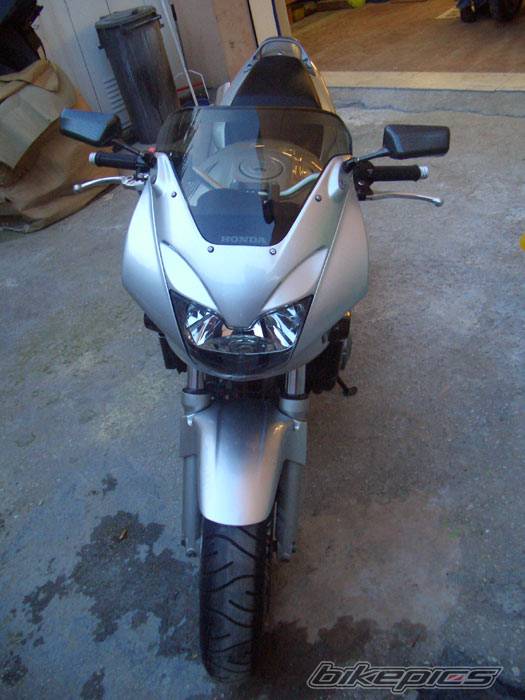 Bike Photo 116801