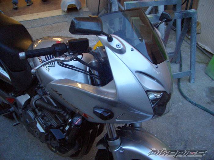 Bike Photo 116802