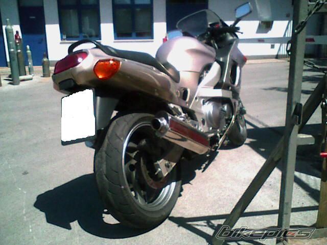 Photo 1168023
