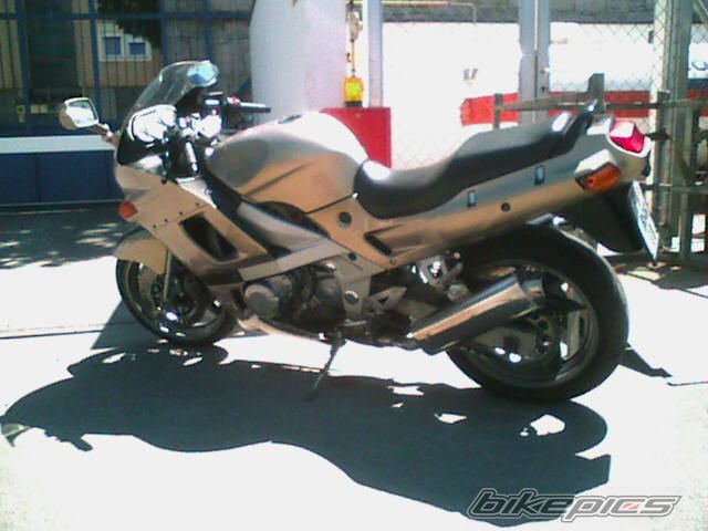Photo 1168027