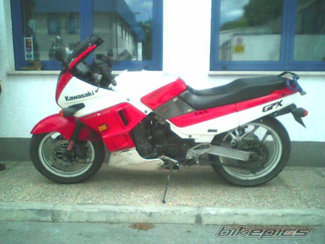 Photo 1168030