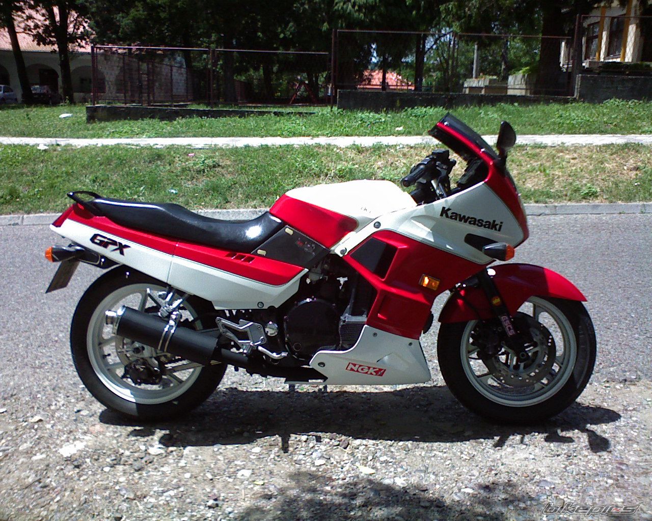 Photo 1168032