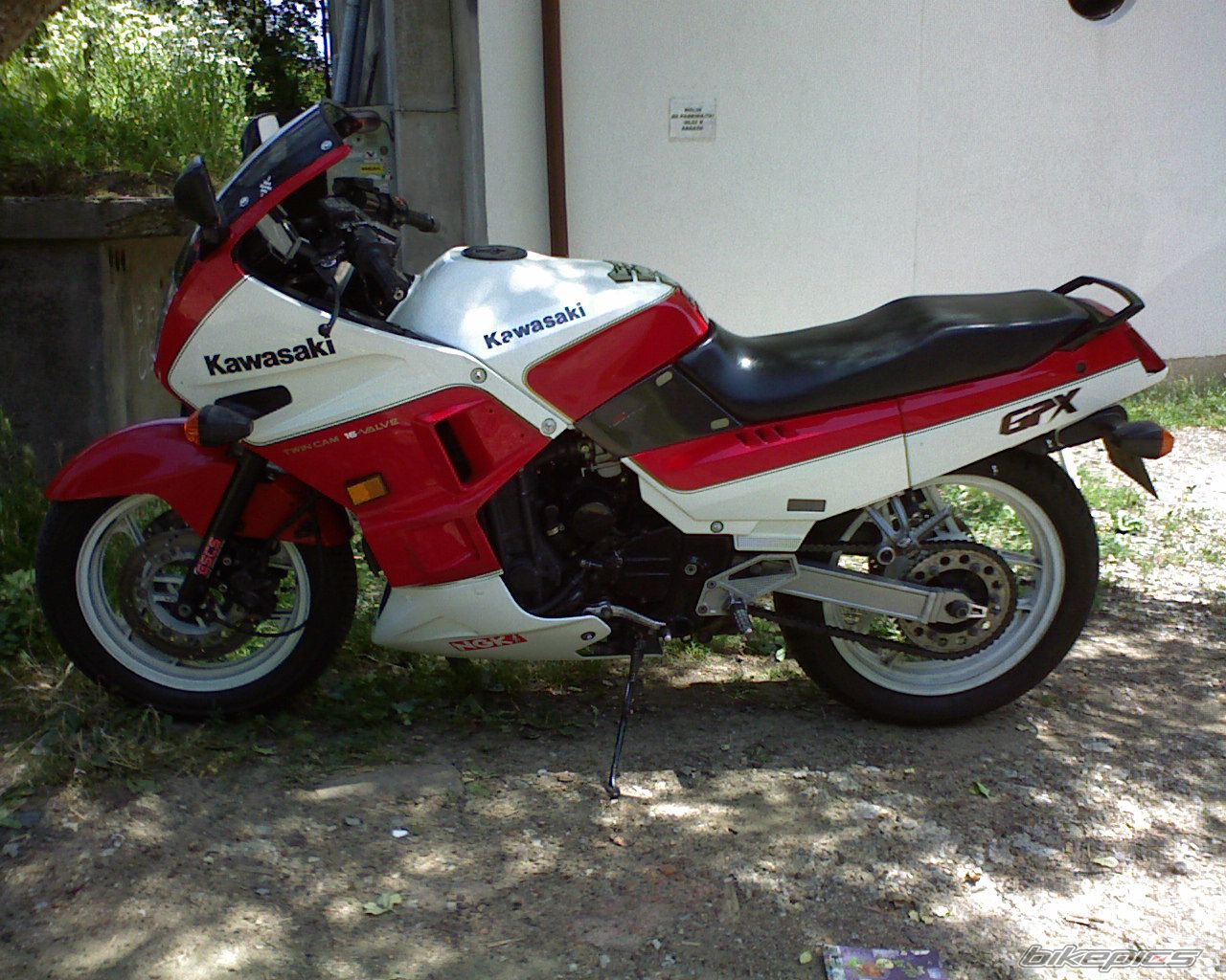 Photo 1168033