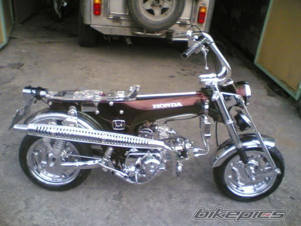 Bike Photo 1168056