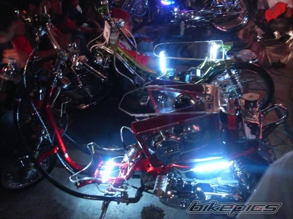 Photo 1168062