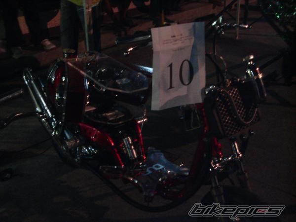 Photo 1168064