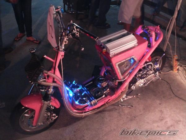 Photo 1168067