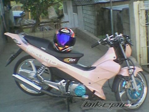 Photo 1168068